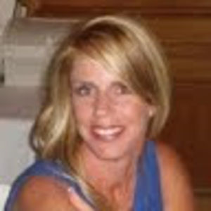 Meet your Posher, Leslie